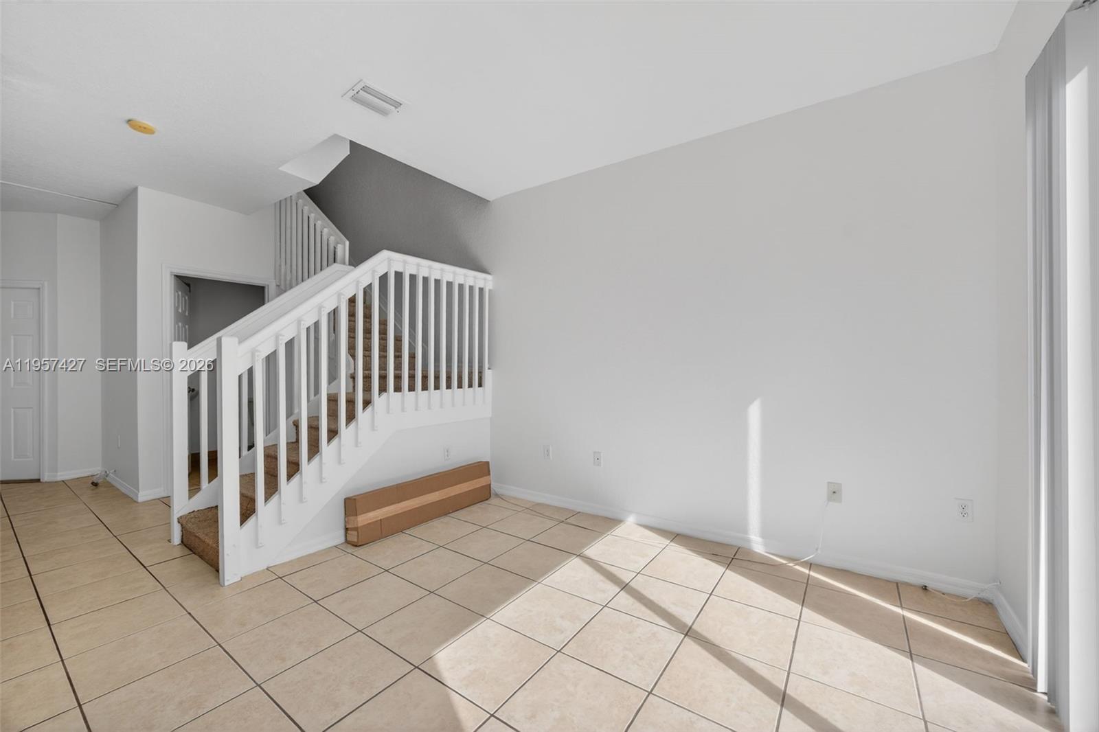 12430 Southwest 124th Terrace Miami, FL 33186 - Photo 5 of 38