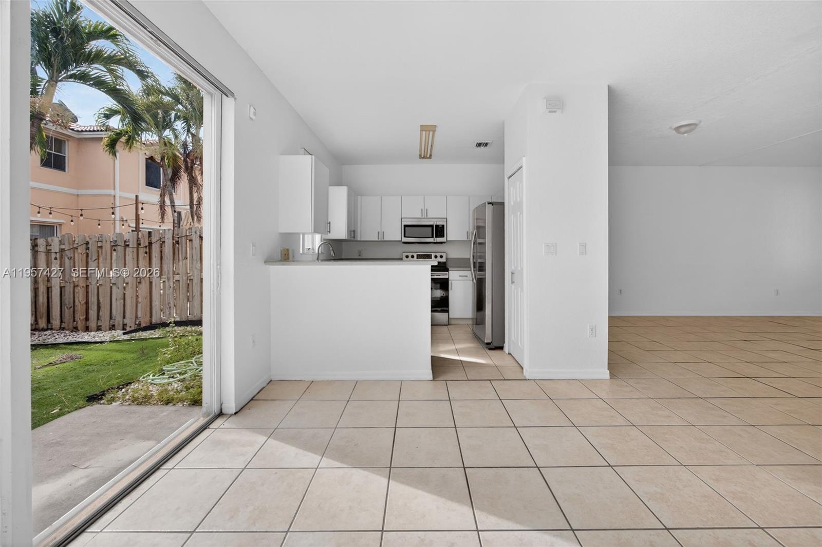 12430 Southwest 124th Terrace Miami, FL 33186 - Photo 9 of 38