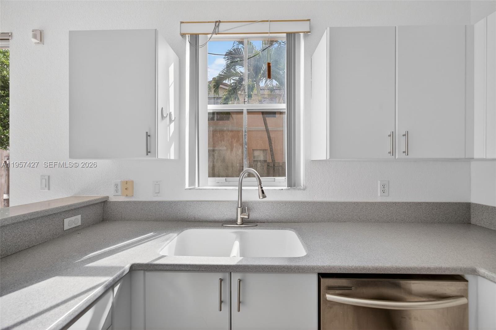 12430 Southwest 124th Terrace Miami, FL 33186 - Photo 10 of 38