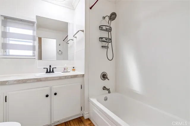 $399,900 | 235 South Beach Boulevard, Unit 108, Anaheim, CA 92804