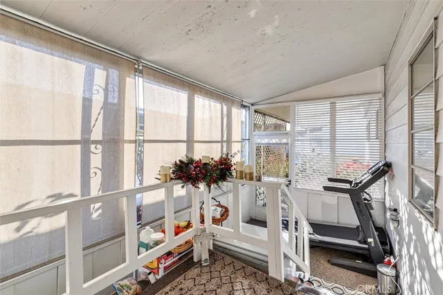 $399,900 | 235 South Beach Boulevard, Unit 108, Anaheim, CA 92804