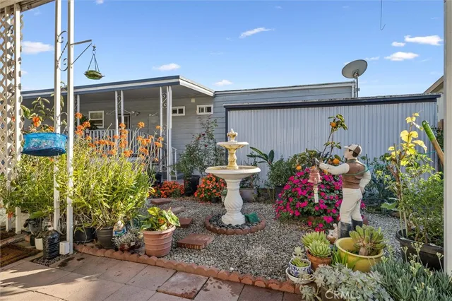 $399,900 | 235 South Beach Boulevard, Unit 108, Anaheim, CA 92804