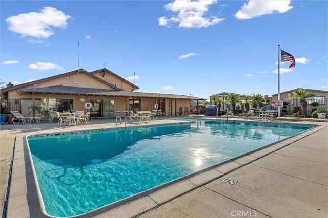 $399,900 | 235 South Beach Boulevard, Unit 108, Anaheim, CA 92804