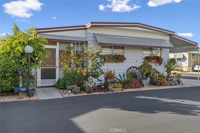 $399,900 | 235 South Beach Boulevard, Unit 108, Anaheim, CA 92804