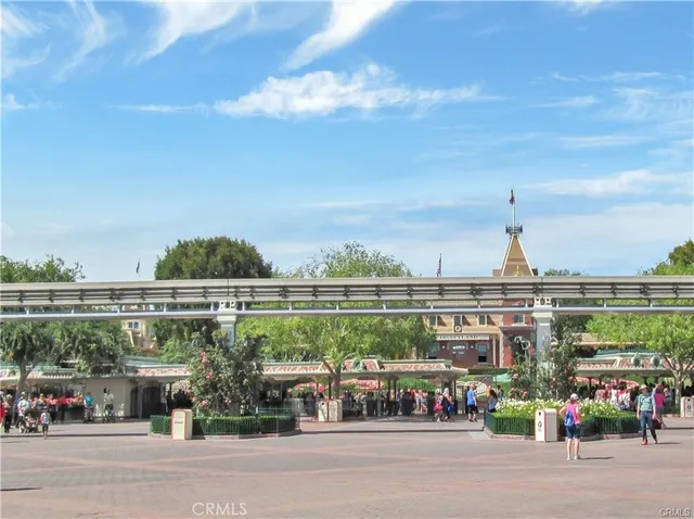 $399,900 | 235 South Beach Boulevard, Unit 108, Anaheim, CA 92804