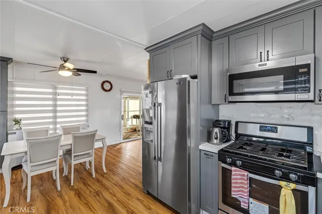 $399,900 | 235 South Beach Boulevard, Unit 108, Anaheim, CA 92804