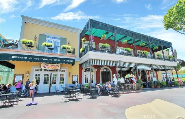 $399,900 | 235 South Beach Boulevard, Unit 108, Anaheim, CA 92804