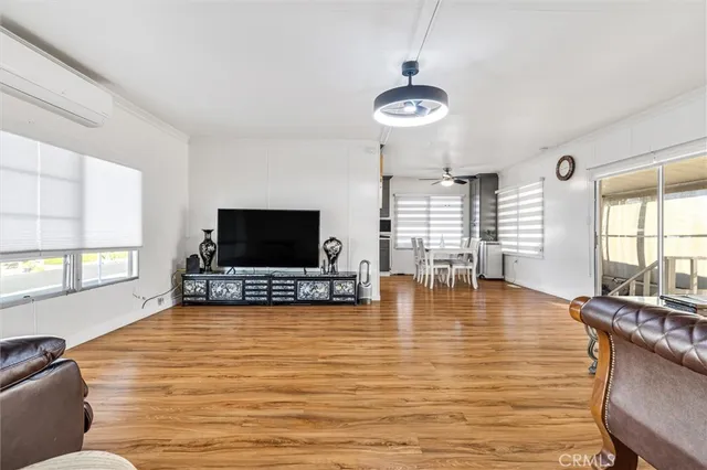 $399,900 | 235 South Beach Boulevard, Unit 108, Anaheim, CA 92804