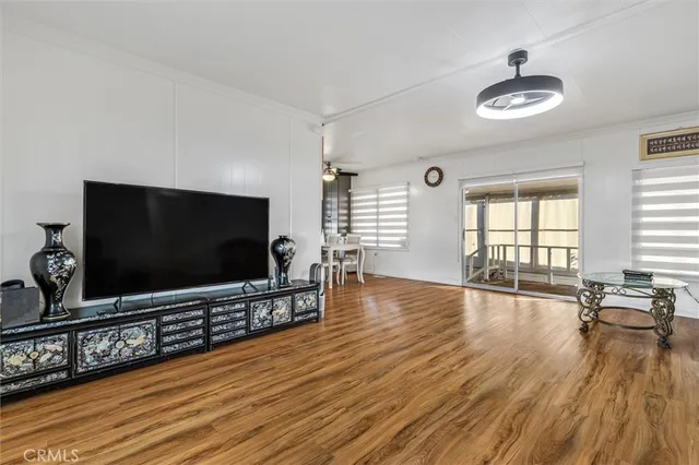 $399,900 | 235 South Beach Boulevard, Unit 108, Anaheim, CA 92804