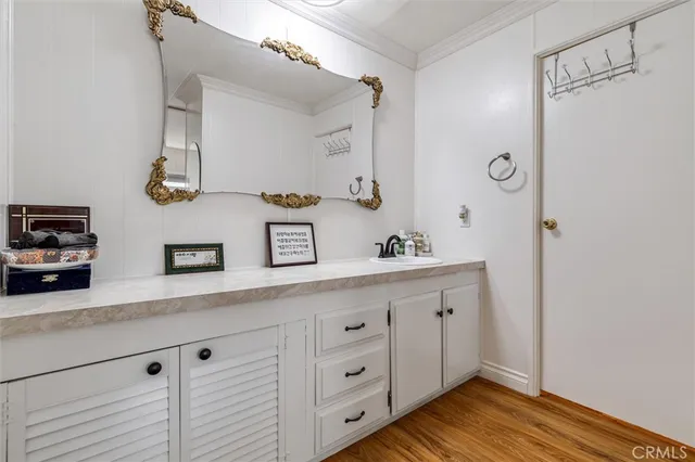 $399,900 | 235 South Beach Boulevard, Unit 108, Anaheim, CA 92804