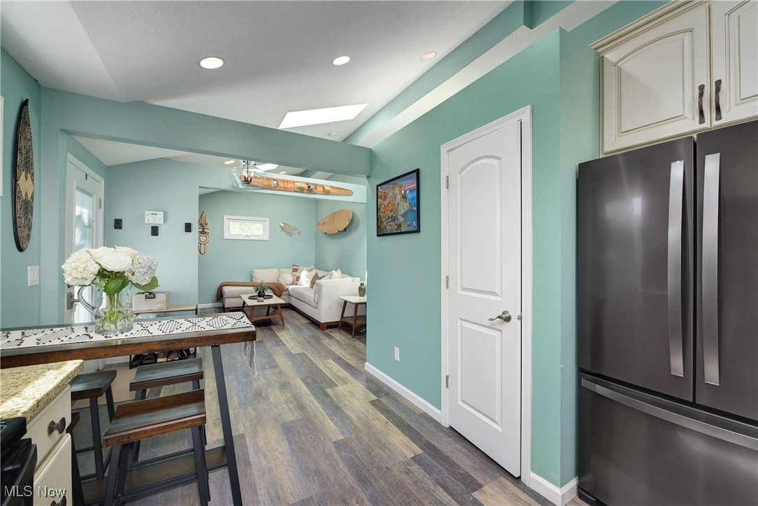 13005 West Lake Road Vermilion, OH 44089 - Photo 27 of 50 Gallery Image 27
