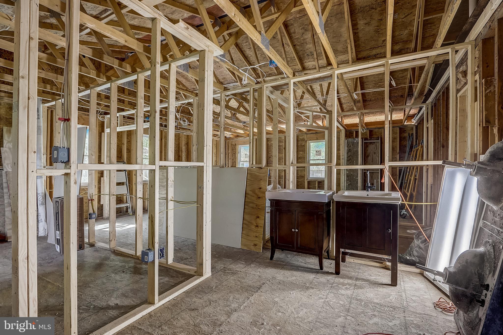 13221 Pine Road Bowie, MD 20720 - Photo 23 of 34