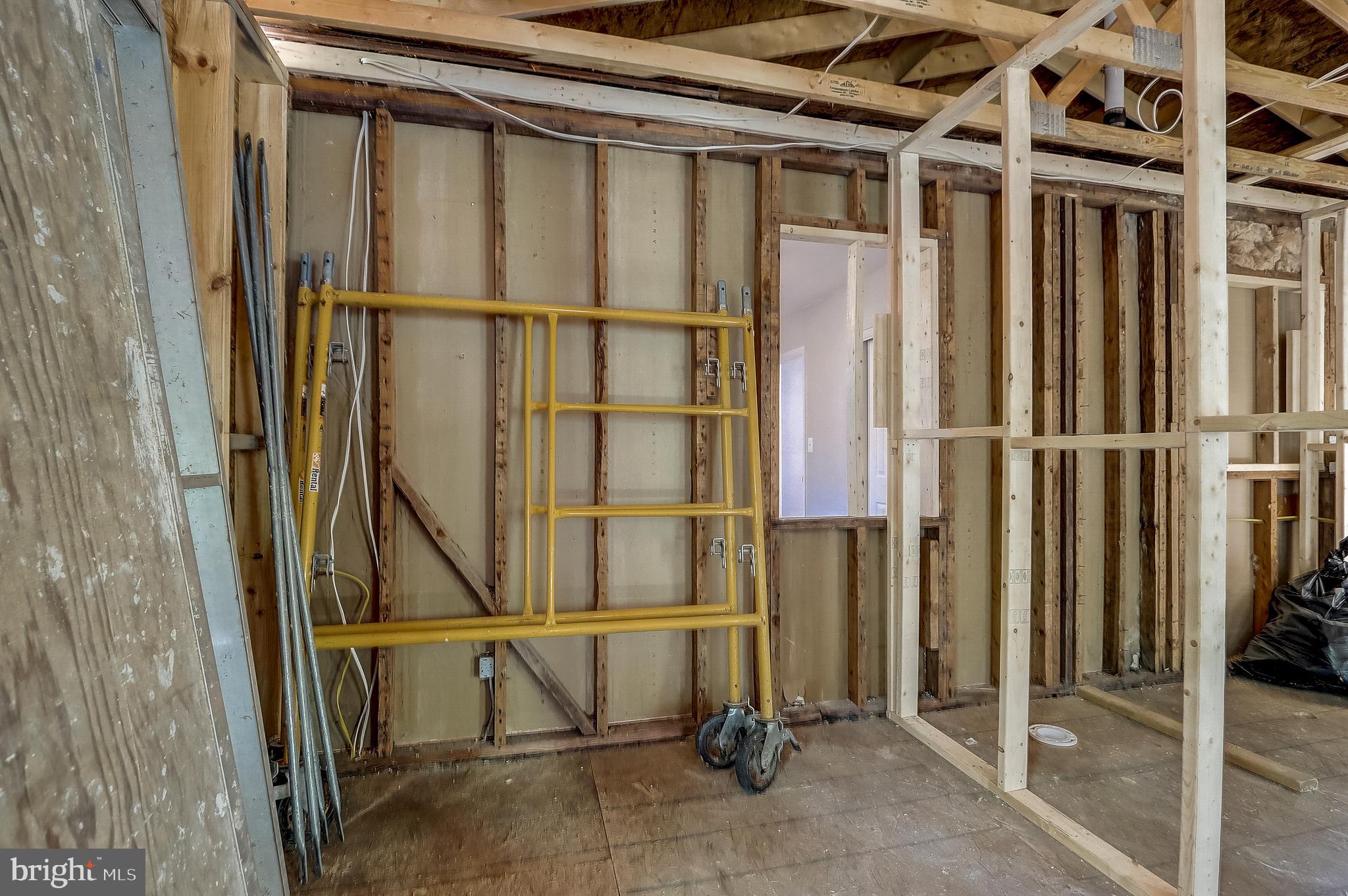 13221 Pine Road Bowie, MD 20720 - Photo 27 of 34 a view of an outdoor space