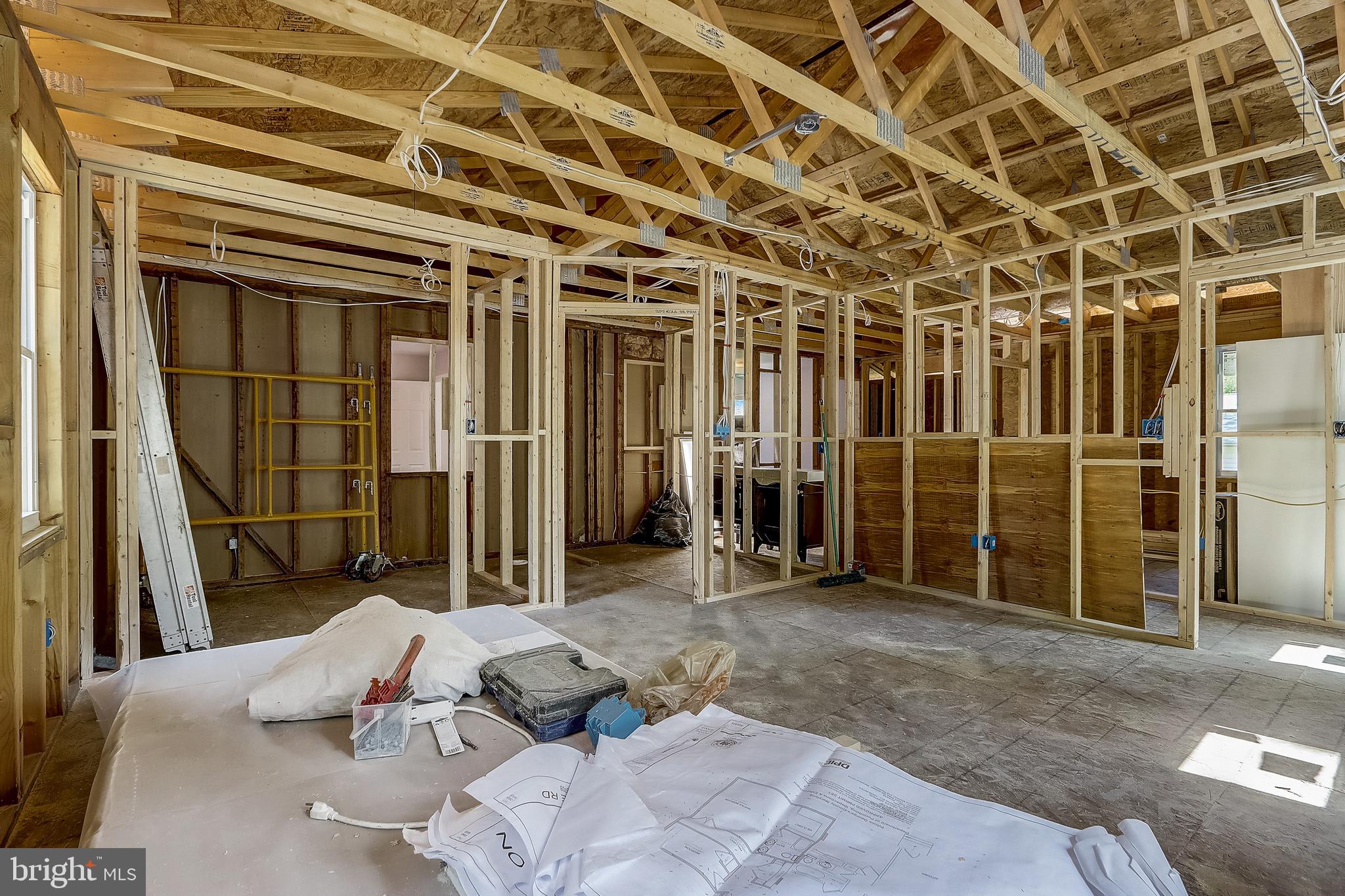13221 Pine Road Bowie, MD 20720 - Photo 29 of 34 a view of a room with furniture