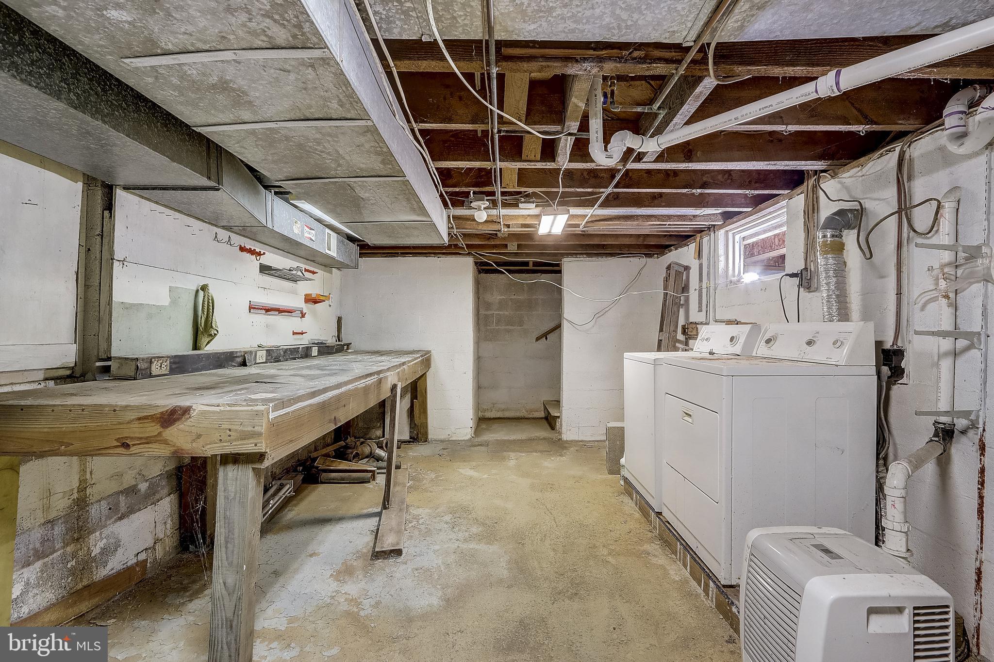 13221 Pine Road Bowie, MD 20720 - Photo 31 of 34