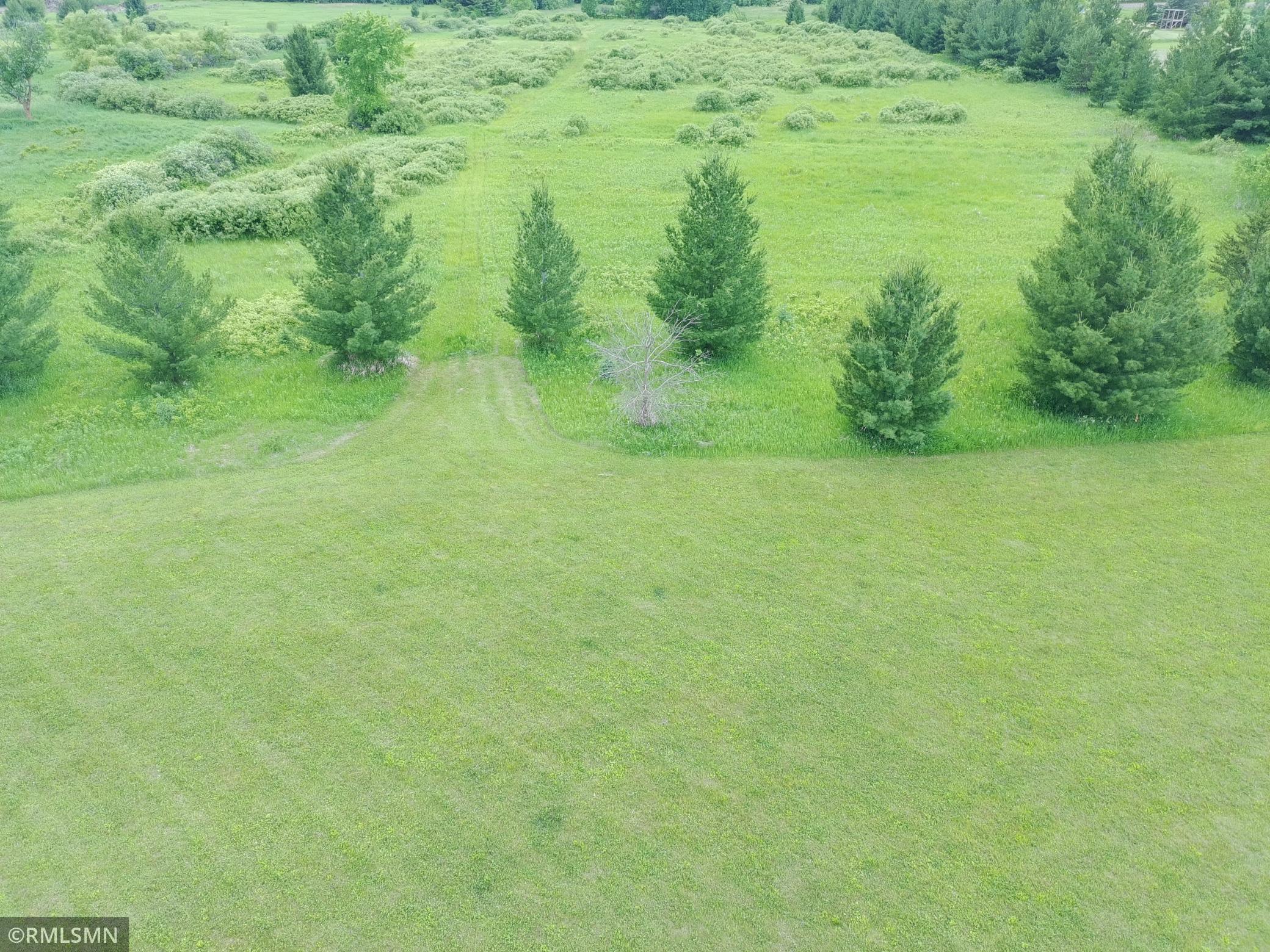 Tbd Hummingbird Road Braham, MN 55006 - Photo 6 of 23