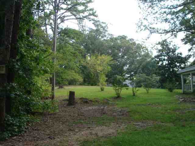 0 Stribling Shoals Road, Unit 2 09 ACRES Walhalla, SC 29691 - Photo 5 of 6 Gallery Image 5