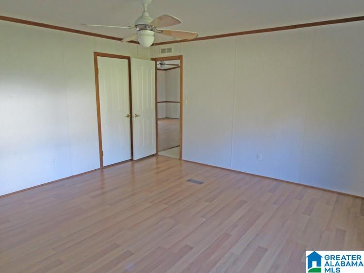 38 Wren Road Sylacauga, AL 35150 - Photo 16 of 24