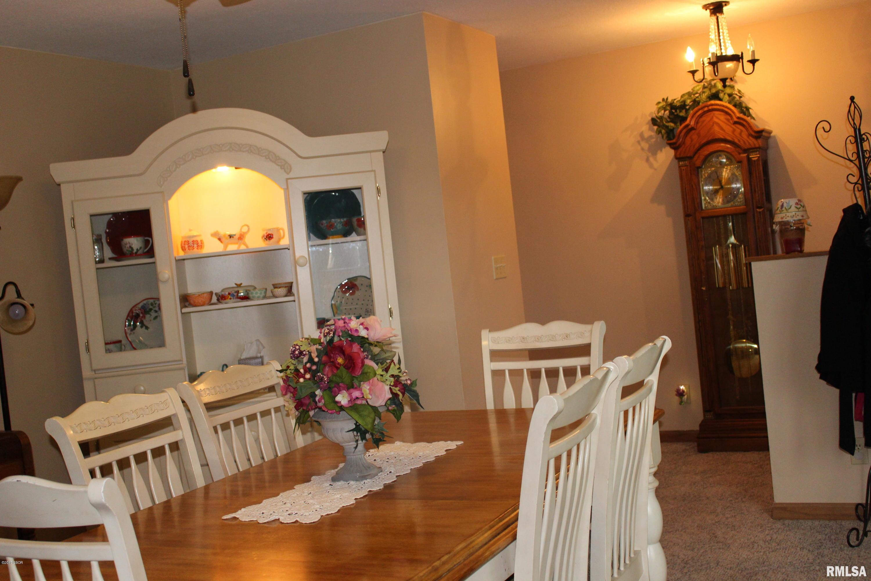20051 Unity Road Thompsonville, IL 62890 - Photo 13 of 37