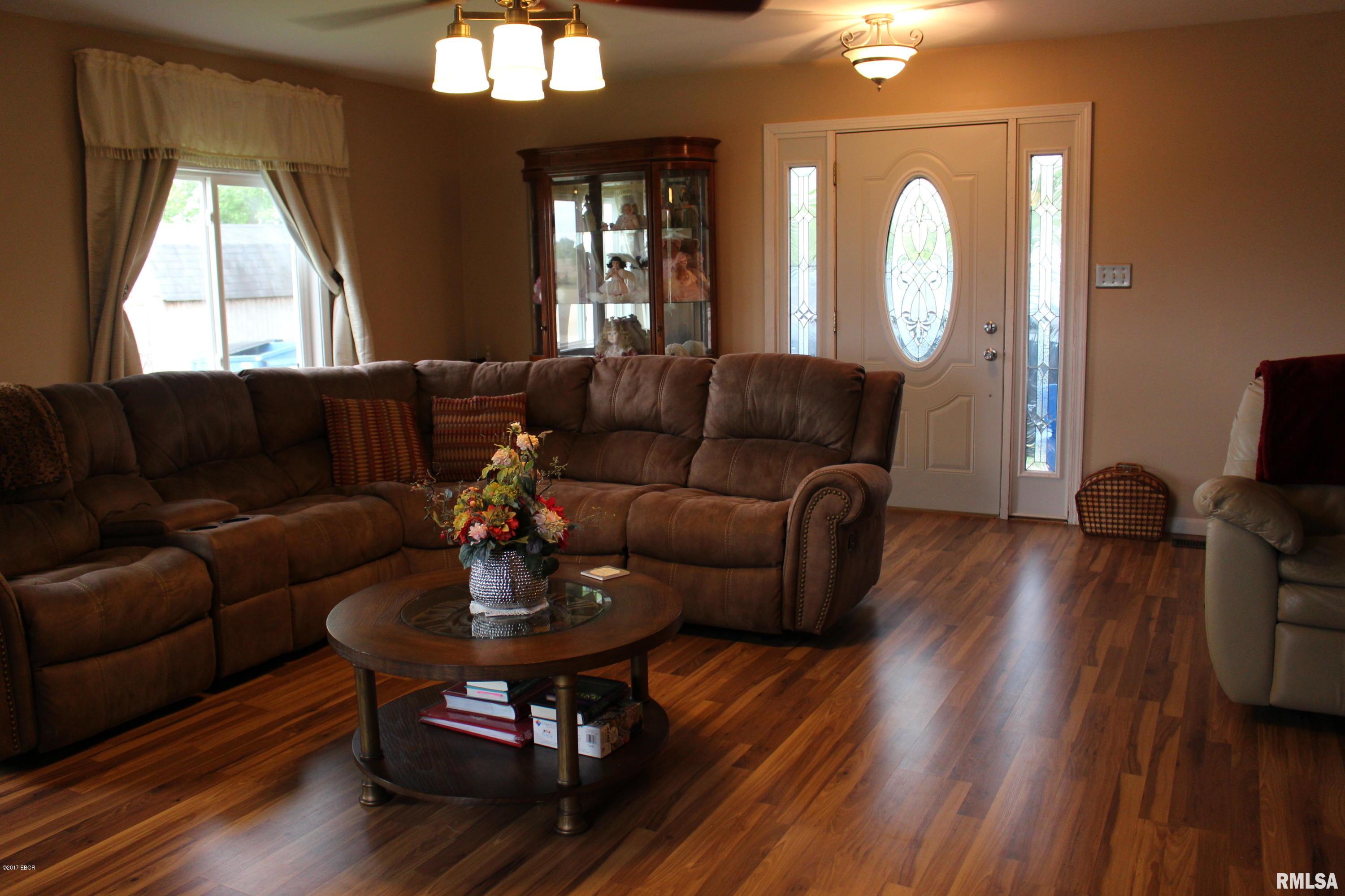 20051 Unity Road Thompsonville, IL 62890 - Photo 23 of 37