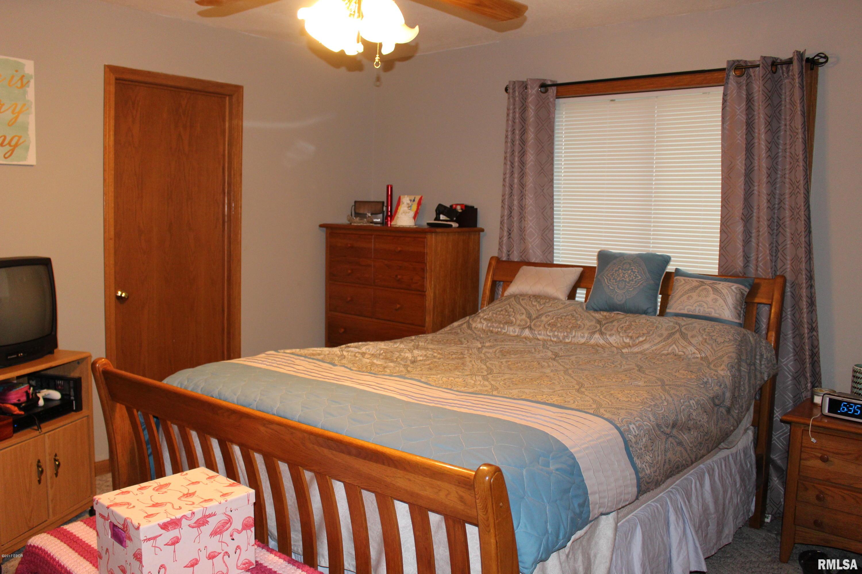 20051 Unity Road Thompsonville, IL 62890 - Photo 30 of 37