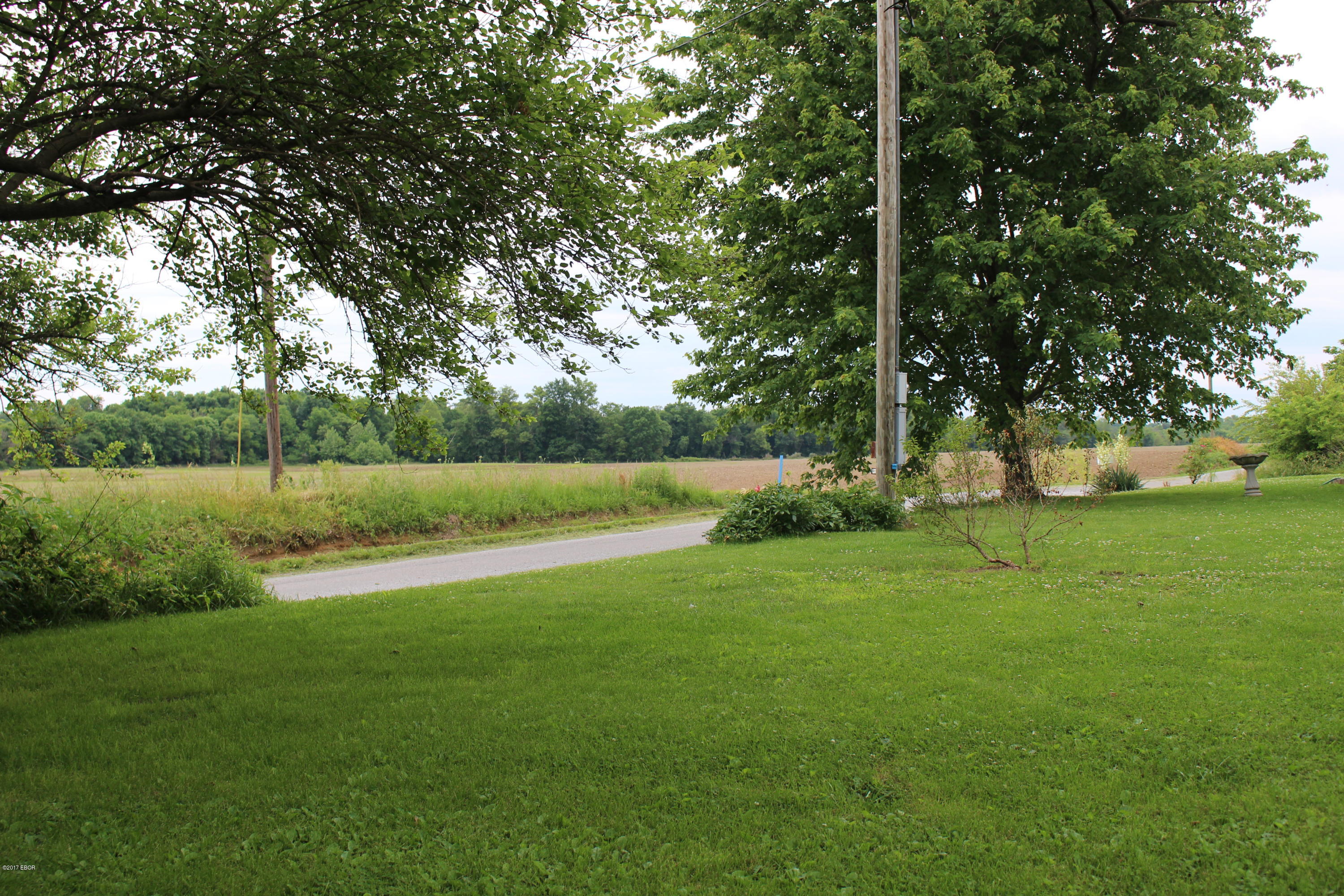 20051 Unity Road Thompsonville, IL 62890 - Photo 35 of 37