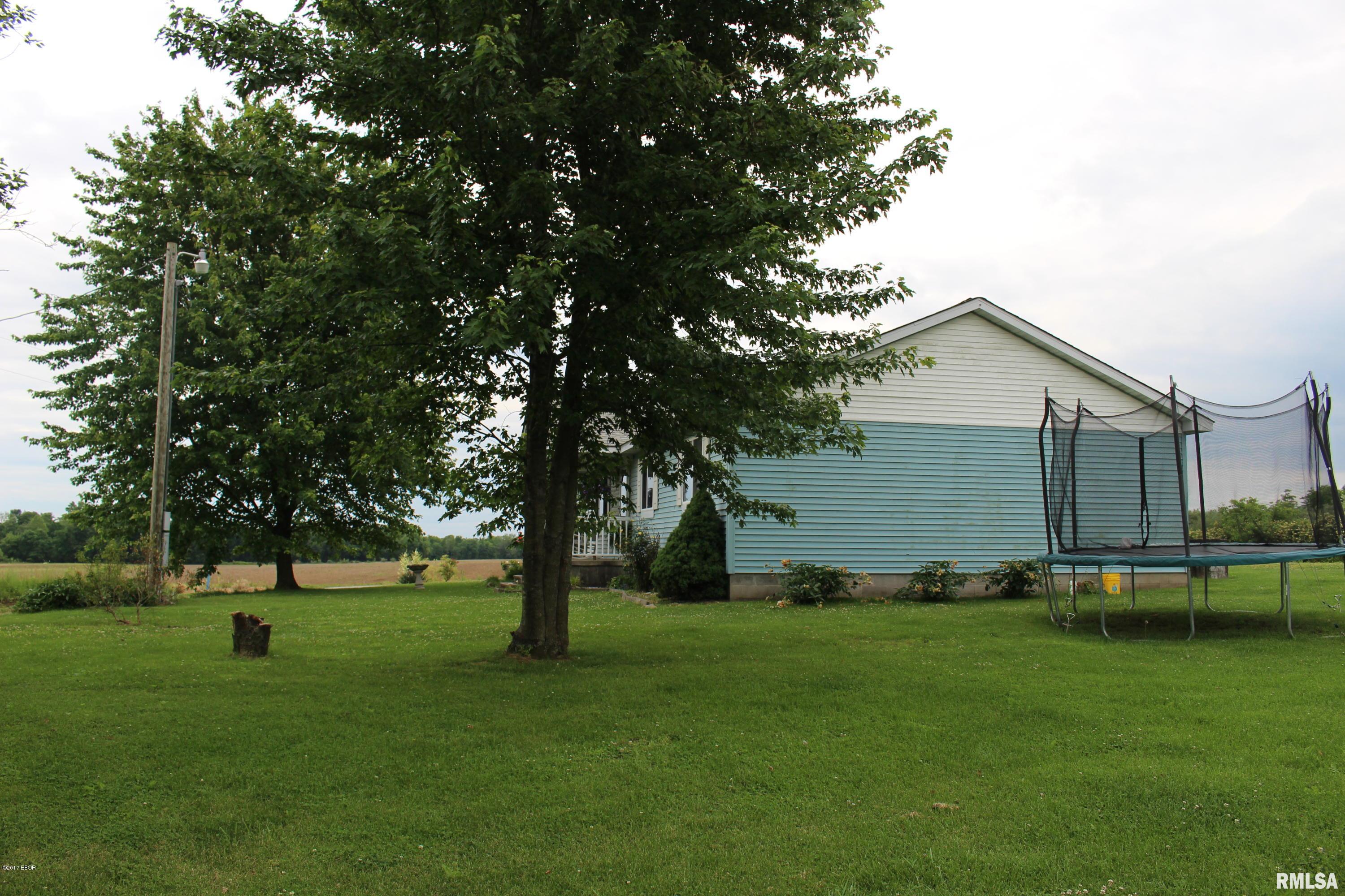 20051 Unity Road Thompsonville, IL 62890 - Photo 9 of 37