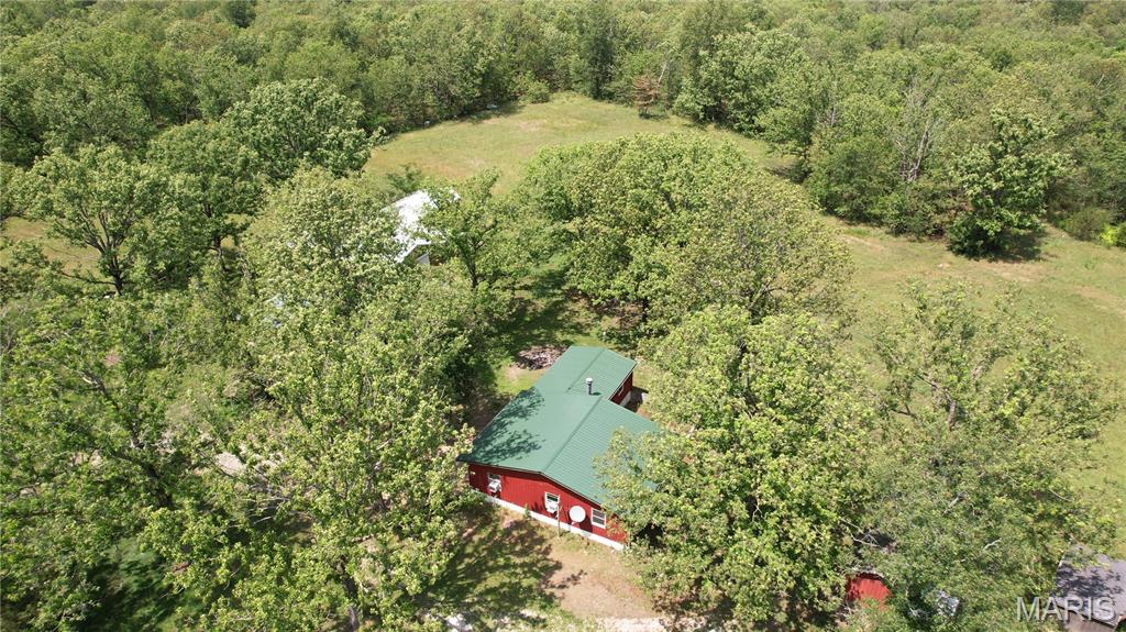 53 Wagon Wheel Road Conway, MO 65632 - Photo 4 of 29