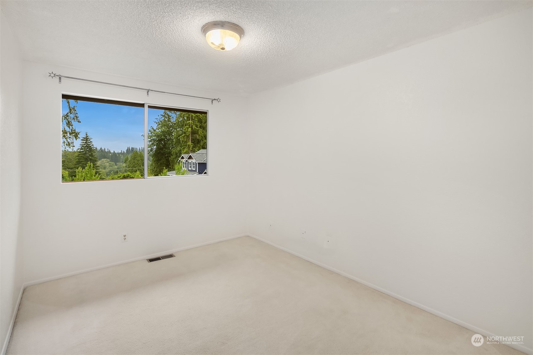 16604 3rd Avenue Southeast Bothell, WA 98012 - Photo 20 of 40