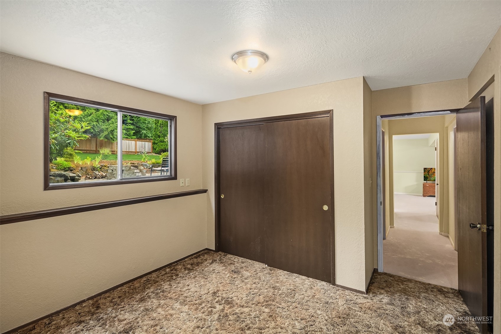 16604 3rd Avenue Southeast Bothell, WA 98012 - Photo 28 of 40