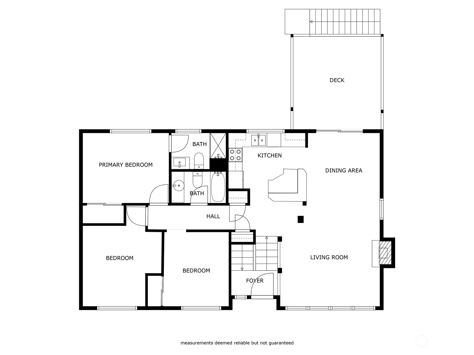 16604 3rd Avenue Southeast Bothell, WA 98012 - Photo 39 of 40 a picture of a bathroom with a sink