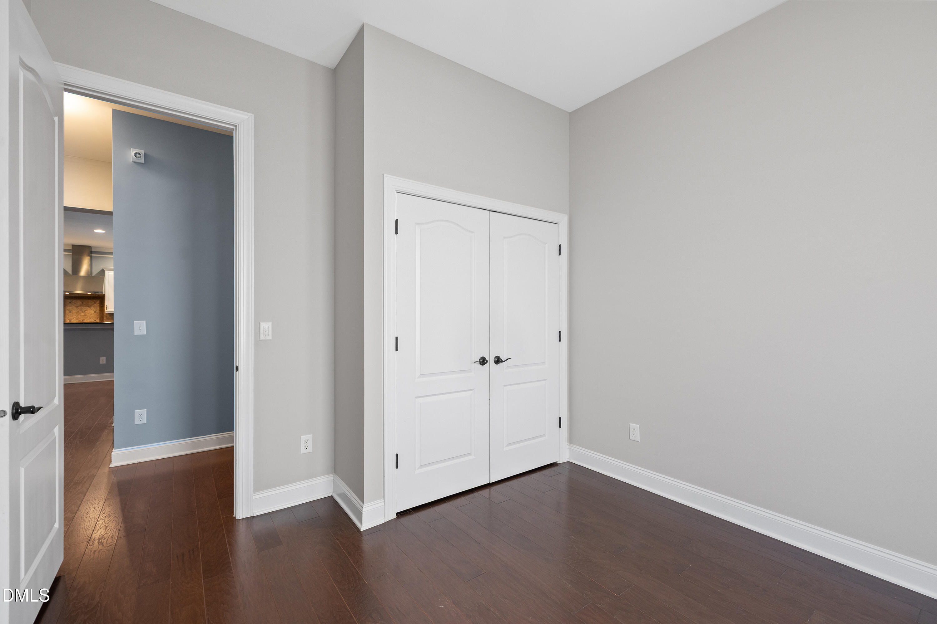 9844 Derbton Court Raleigh, NC 27617 - Photo 35 of 63 34-9844 Derbton Ct_7407
