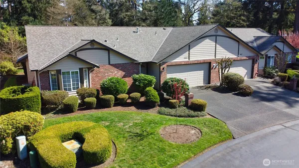 $555,000 | 6215 59th Ave Court West, University Place, WA 98467