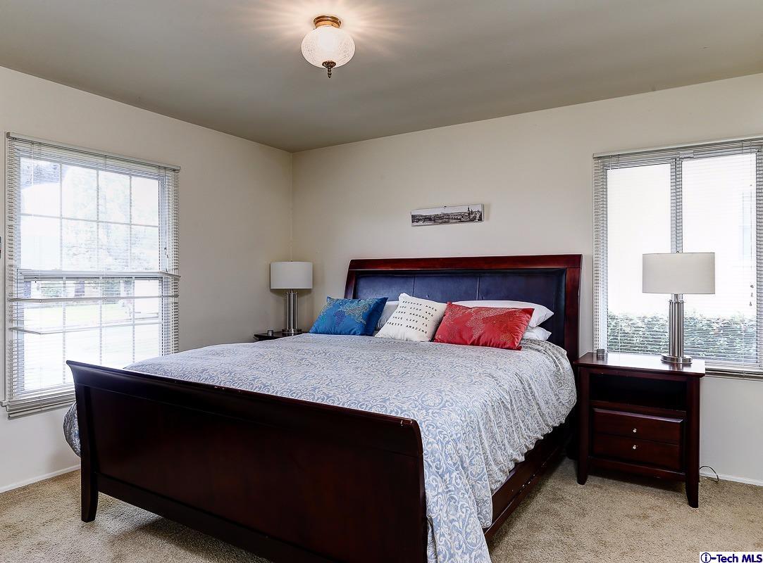 2497 Galbreth Road Pasadena, CA 91104 - Photo 14 of 25 Additional Photo