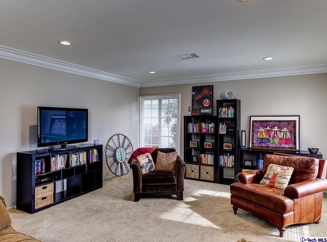 2497 Galbreth Road Pasadena, CA 91104 - Photo 3 of 25 Additional Photo