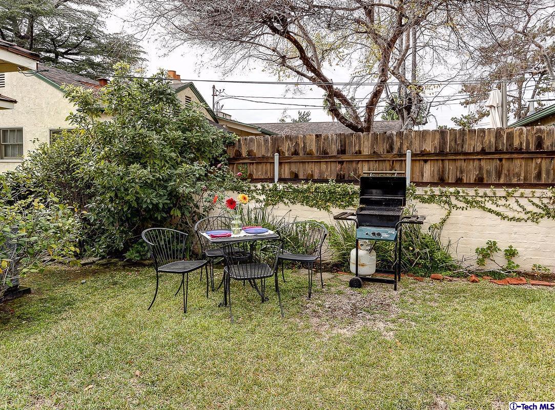 2497 Galbreth Road Pasadena, CA 91104 - Photo 23 of 25 Additional Photo