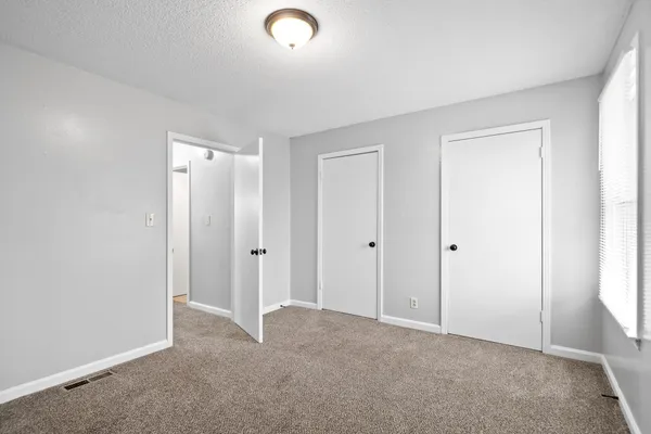 $950 | 140 Darlene Drive, Unit 4, Clarksville, TN 37042