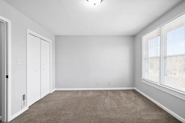 $950 | 140 Darlene Drive, Unit 4, Clarksville, TN 37042