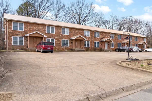 $950 | 140 Darlene Drive, Unit 4, Clarksville, TN 37042