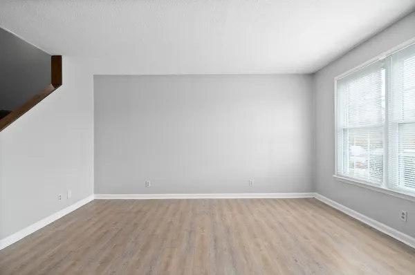 $950 | 140 Darlene Drive, Unit 4, Clarksville, TN 37042