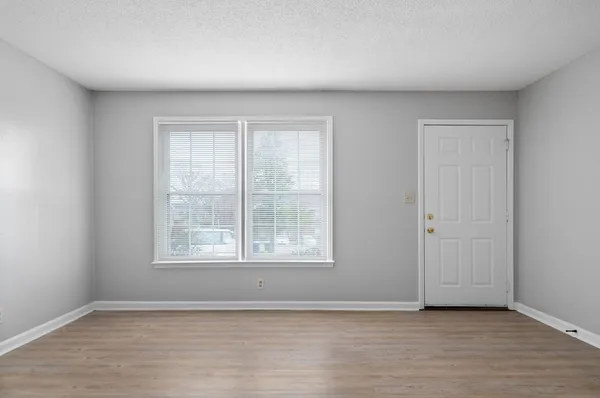 $950 | 140 Darlene Drive, Unit 4, Clarksville, TN 37042