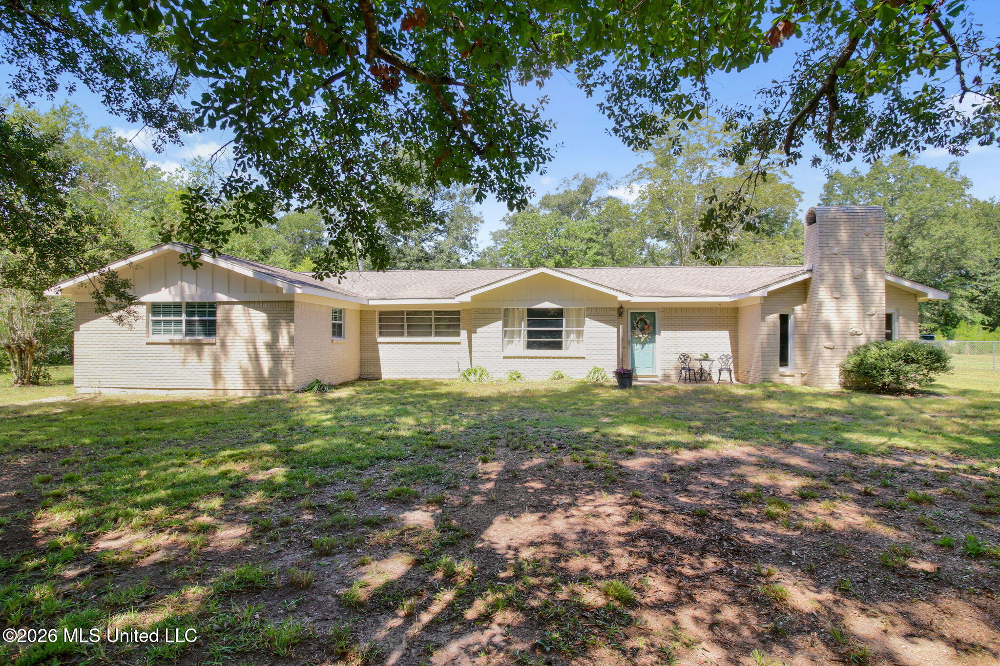 13219 My Way Road Gulfport, MS 39503 - Photo 1 of 39 2-web-or-mls-IMG_0107