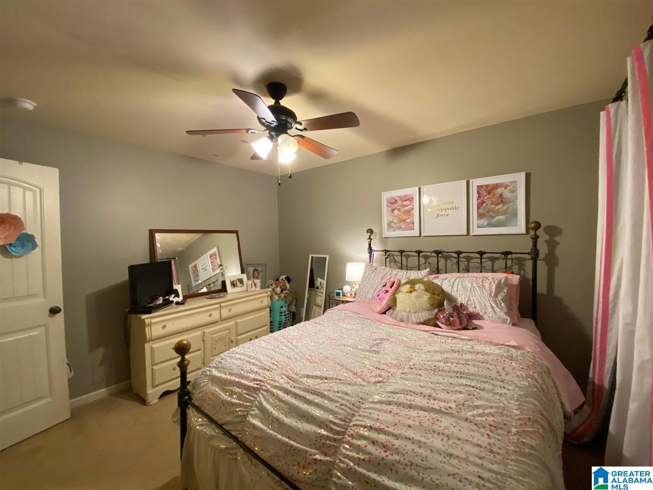 324 Union Station Way Calera, AL 35040 - Photo 30 of 42