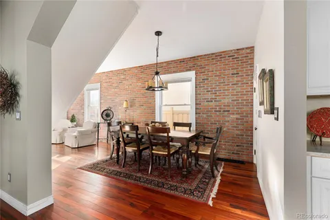 $1,150,000 | 1415 South Clarkson Street, Denver, CO 80210