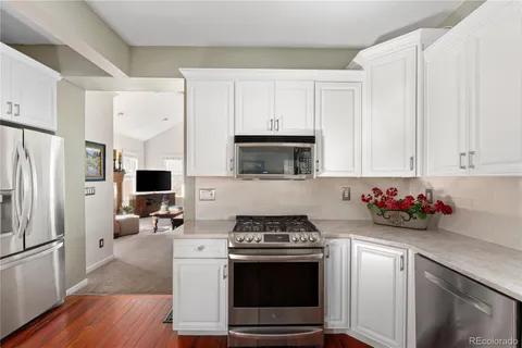 $1,050,000 | 1415 South Clarkson Street, Denver, CO 80210
