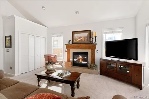 $1,050,000 | 1415 South Clarkson Street, Denver, CO 80210