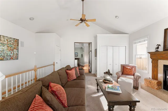 $1,150,000 | 1415 South Clarkson Street, Denver, CO 80210