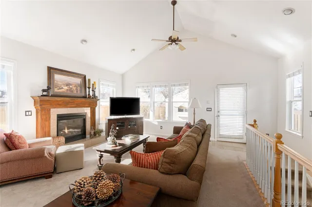 $1,150,000 | 1415 South Clarkson Street, Denver, CO 80210