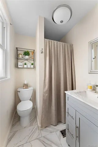 $1,150,000 | 1415 South Clarkson Street, Denver, CO 80210