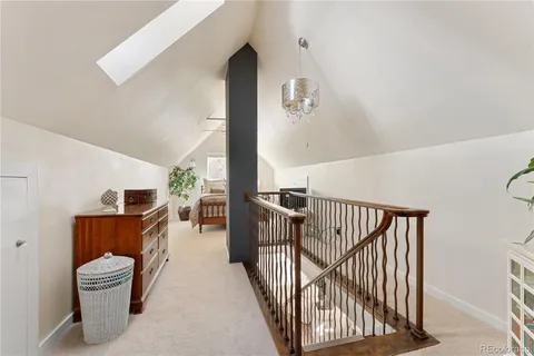 $1,050,000 | 1415 South Clarkson Street, Denver, CO 80210